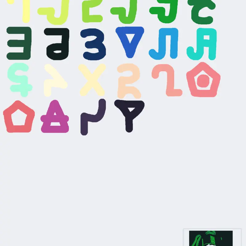 Game by @fill_castle