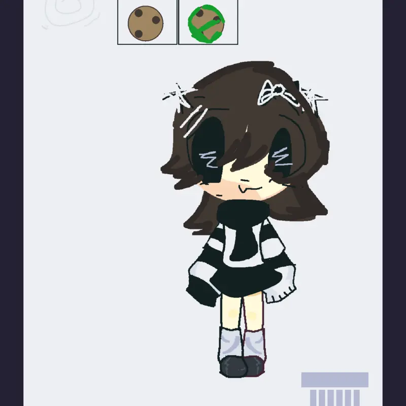 Game by @l4zy_b0i63