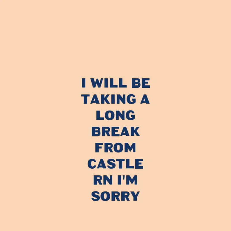 Game by @hdre