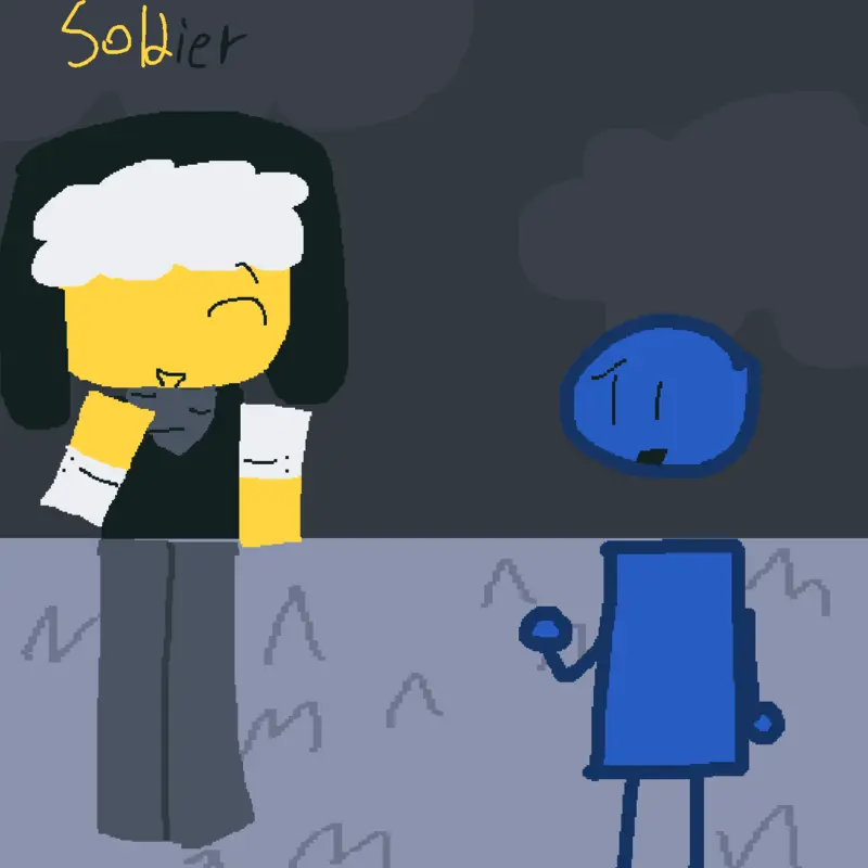 Game by @-BROKEN_SPAWN