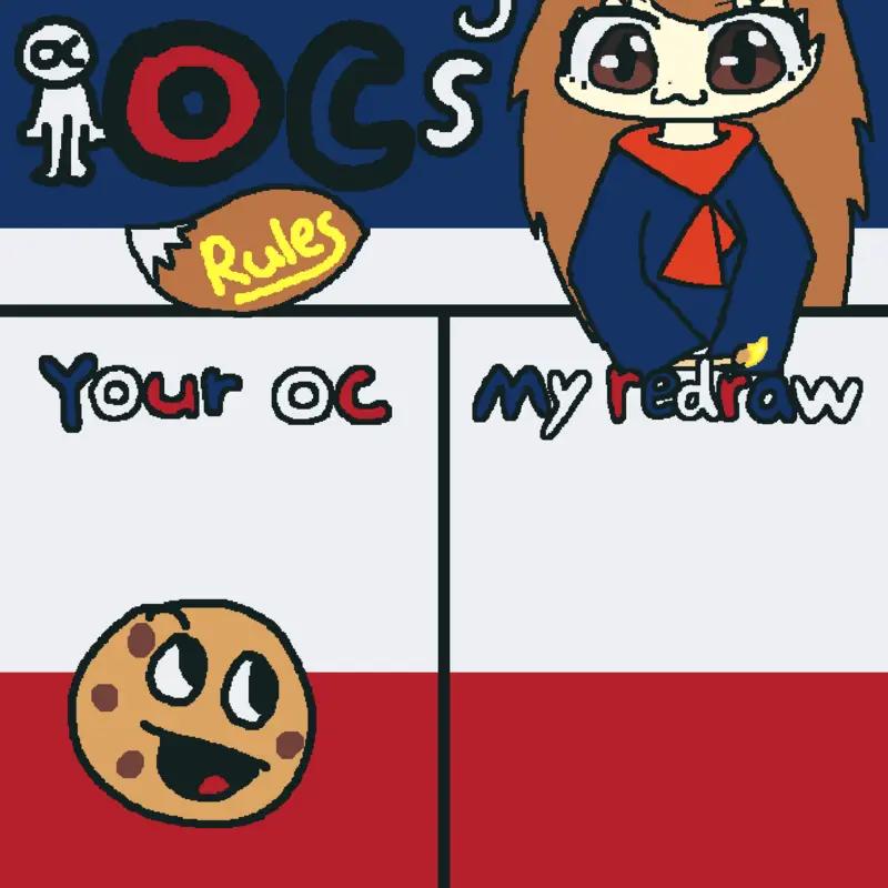 Game by @User_pancake
