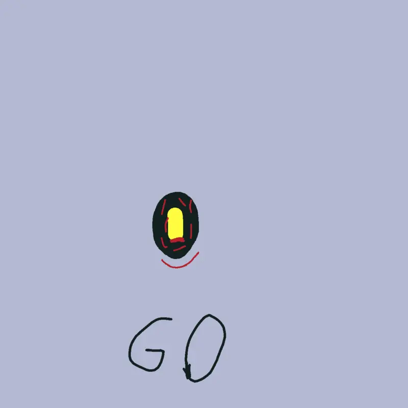 Game by @kirill13k