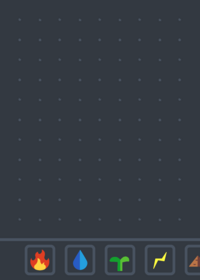 2.0 🥹🥹🥹🥹🥹🥹🥹🥹🫆🥳