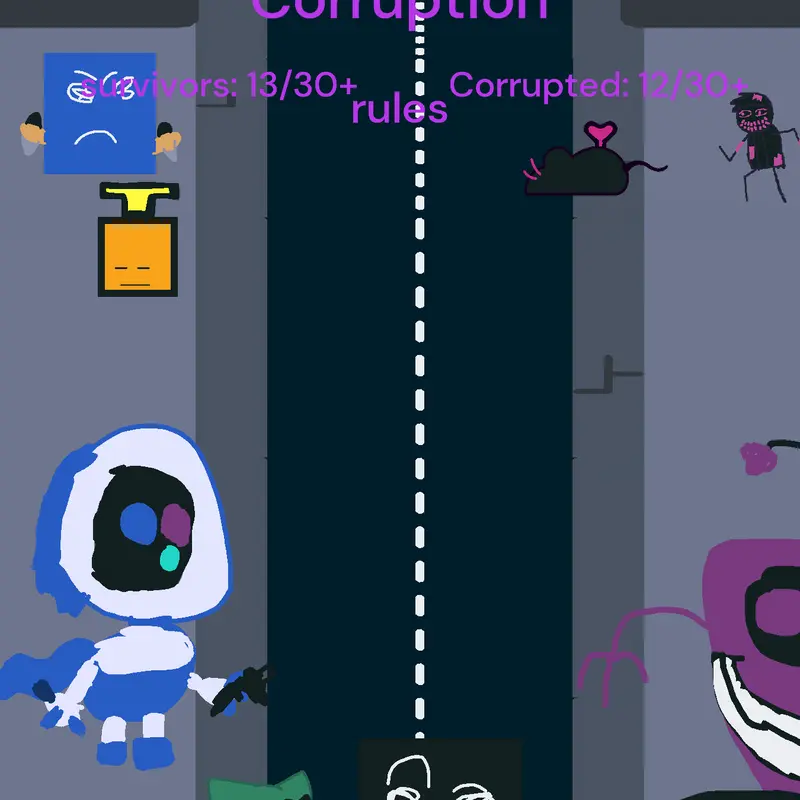 Game by @Edencyberhawk