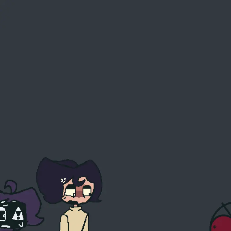 Game by @-D00DLEZ-