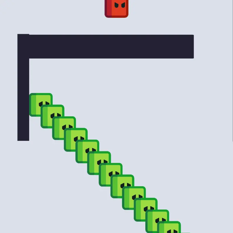 Game by @bambi8