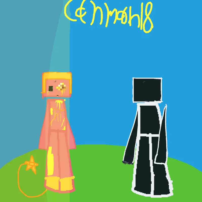 Game by @Sandwich3838281
