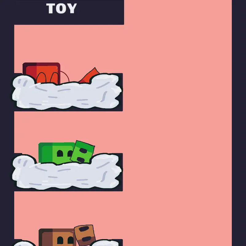 Game by @Catzzloverr17