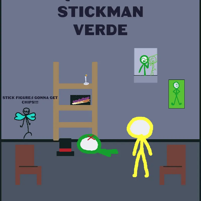 Game by @apollo_and_frens