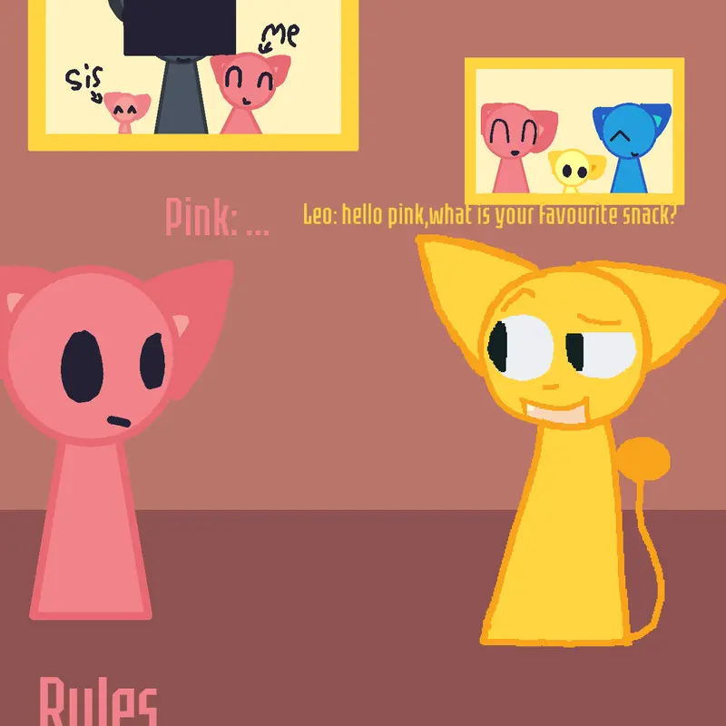 Game by @_Leocat_