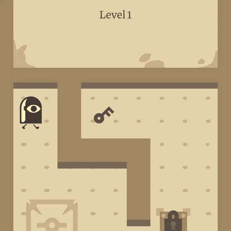 Game by @br-