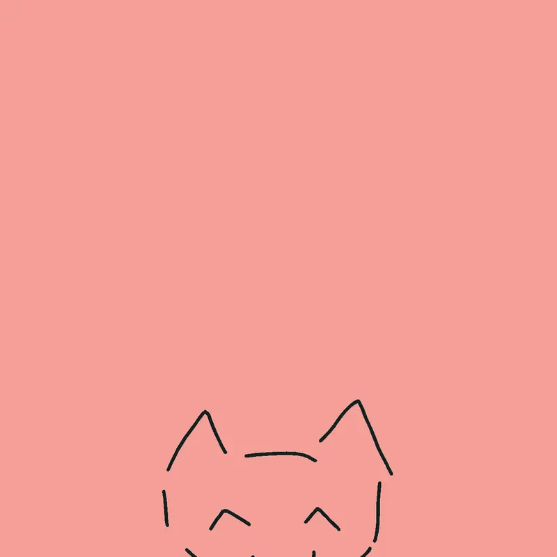 IM back by @Kimiiiiiiii_idk