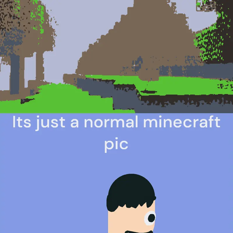 Game by @XXLgamer2O9