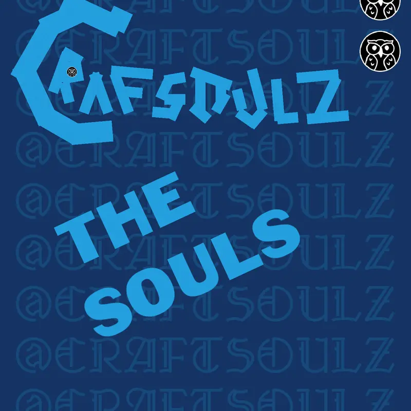 Game by @thesouls