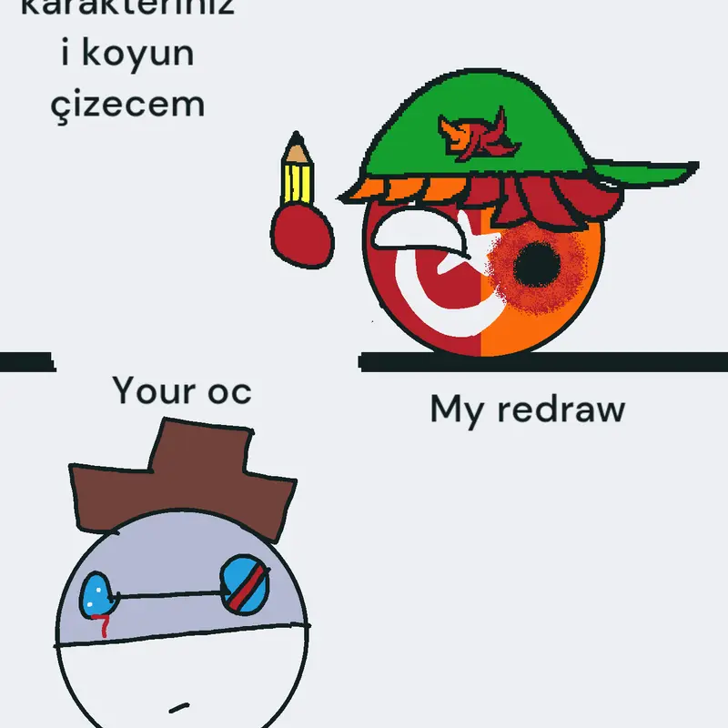 Game by @aaaassssss