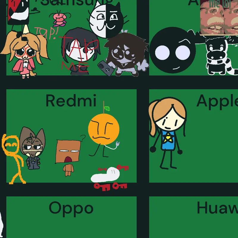 Game by @_-Mizuki-_