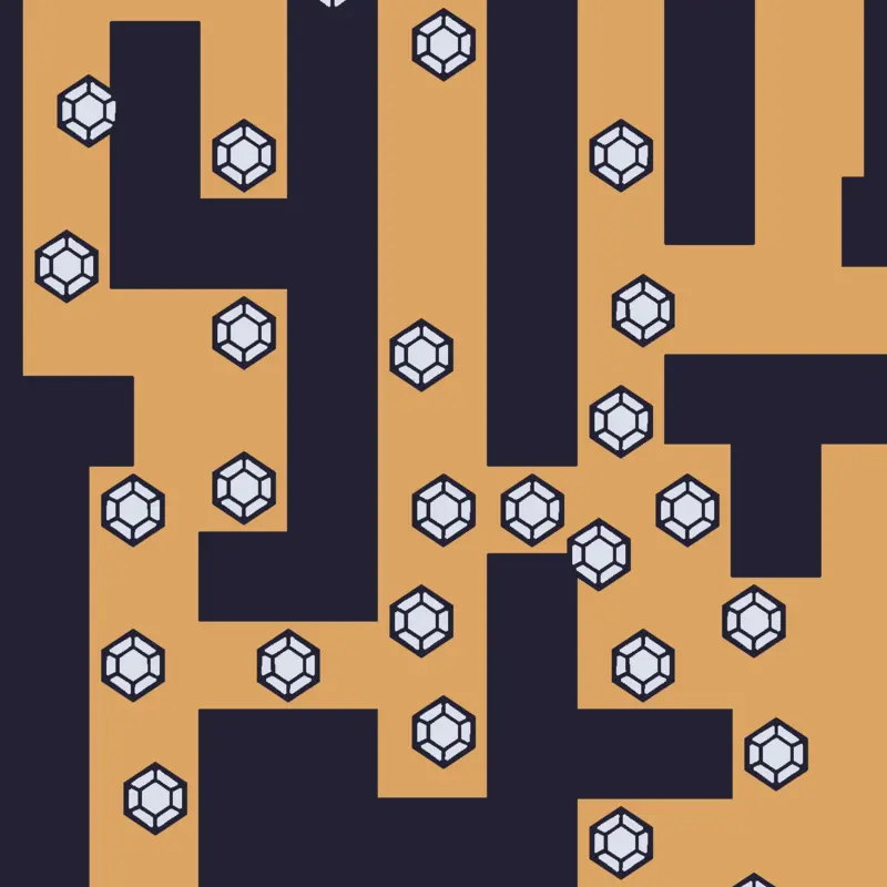 Game by @Brutal-gamer-op
