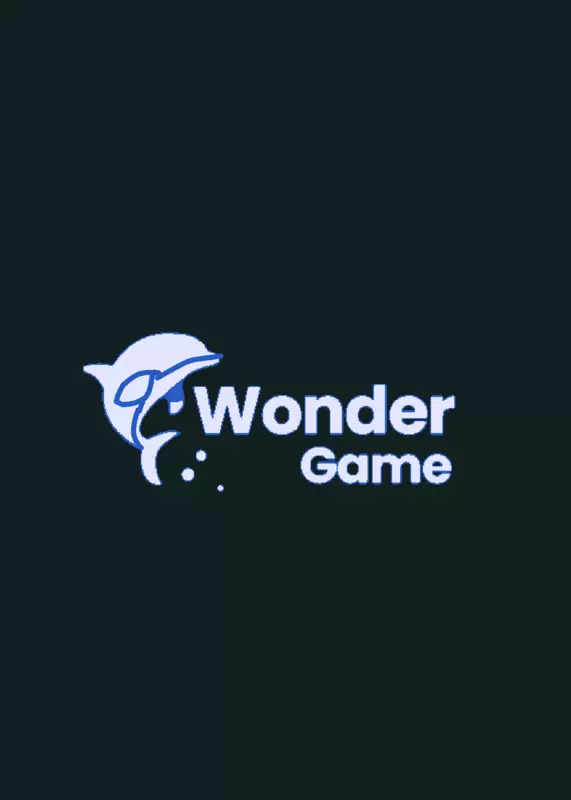 Game by @Gingereng