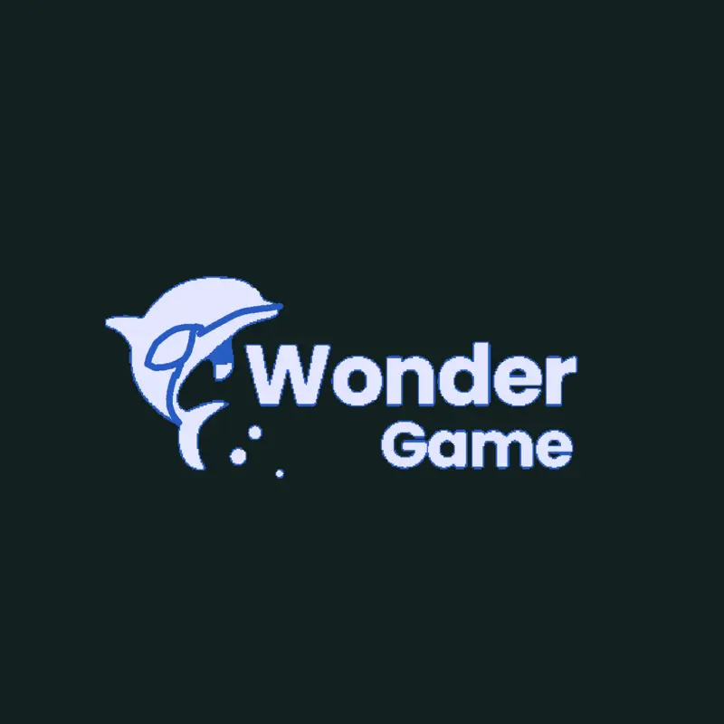 Game by @Gingereng
