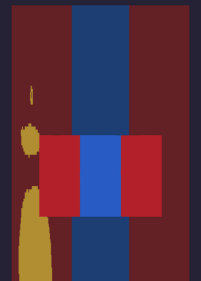 snapshot