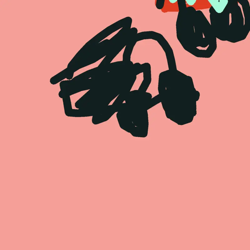 Game by @yoanna567