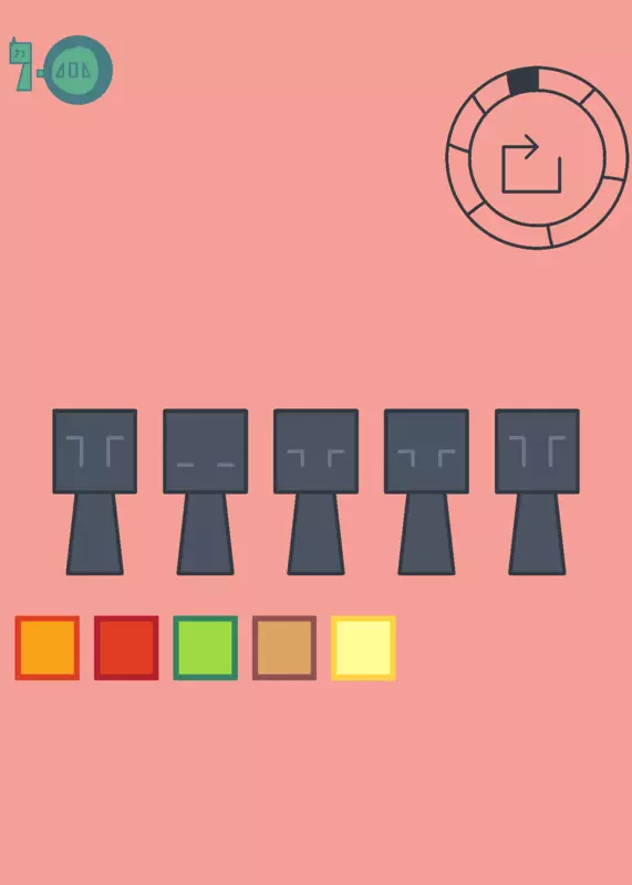 Game by @Leafey_Back