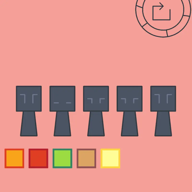 Game by @Leafey_Back