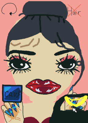 snapshot