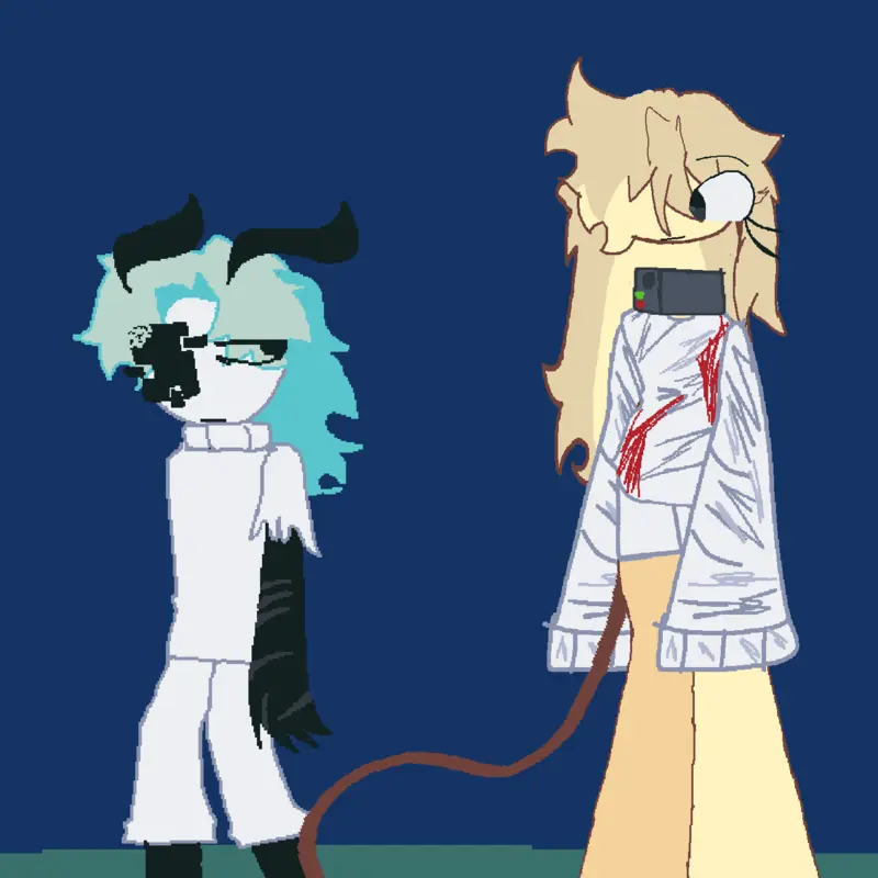 Game by @Natsuki__
