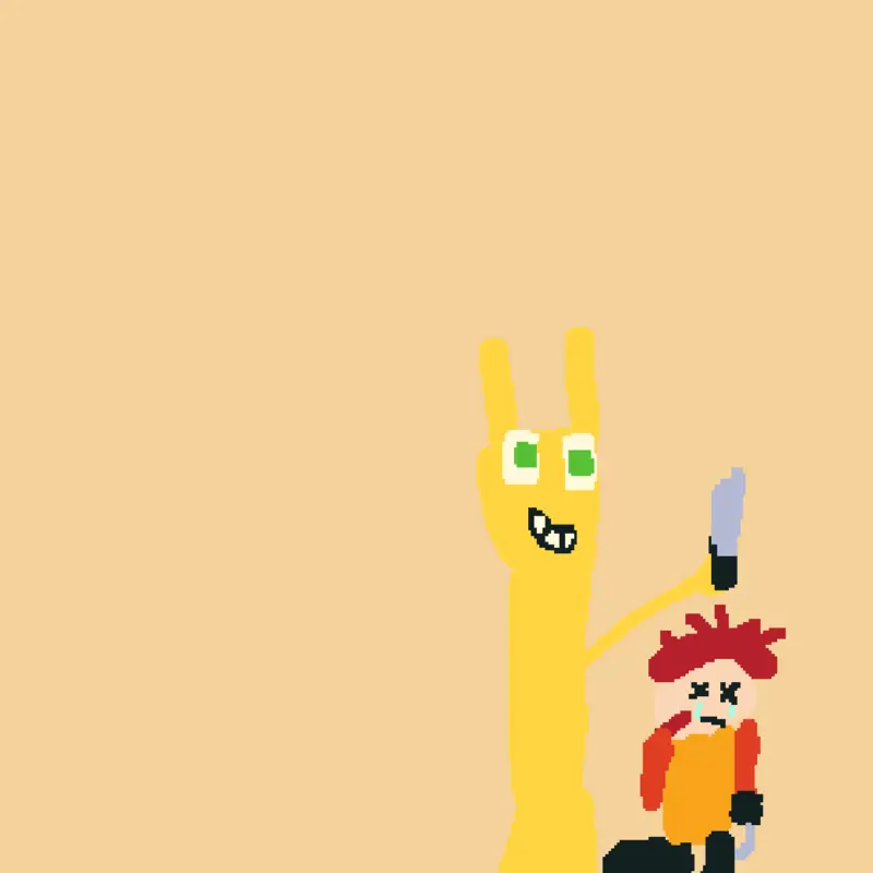 Game by @portug