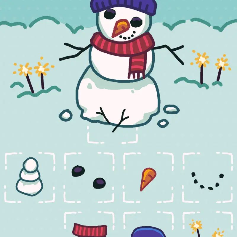 Game by @cutie_pink