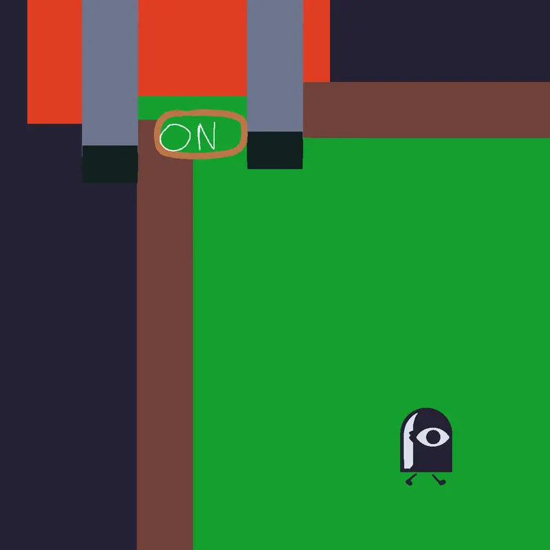 Game by @syhshs_2026