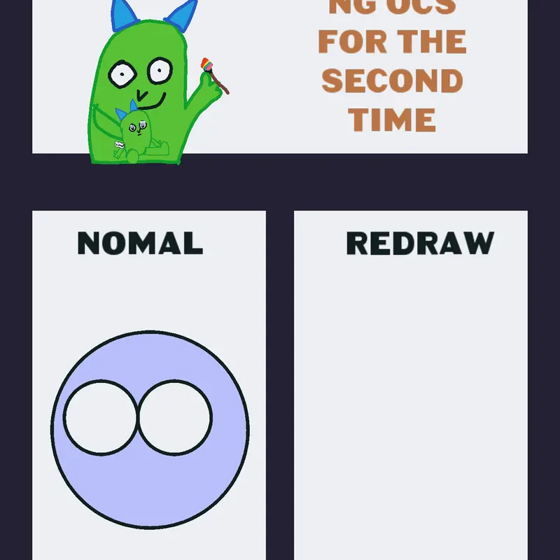 Game by @FriendlyZombieFirey