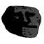 trollge_real_original avatar