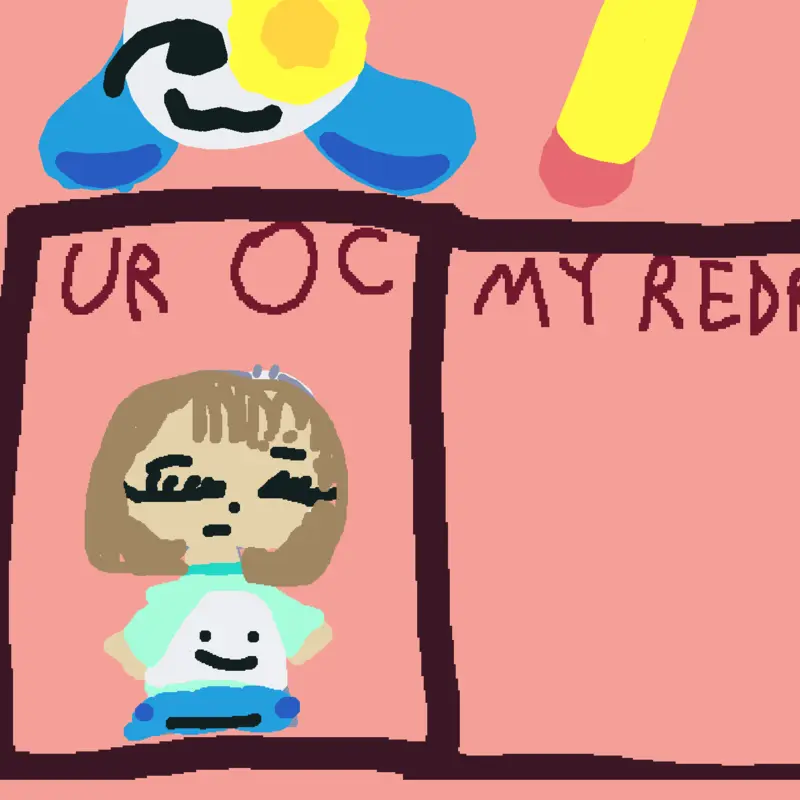 Game by @TRANSKID