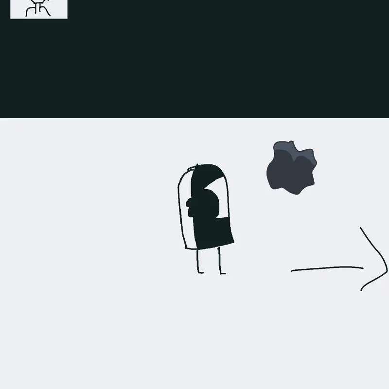 Game by @Lentoon_fungames
