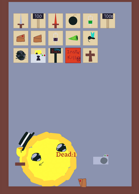 snapshot