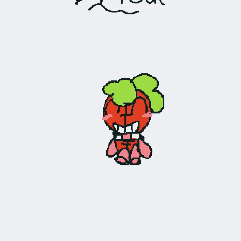 Game by @noca_ital