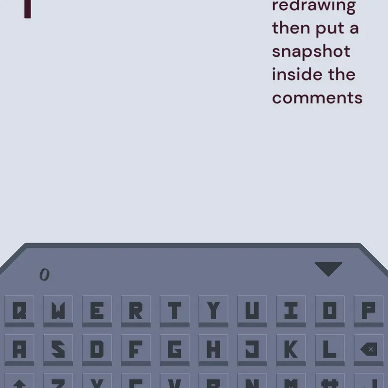 Game by @SPARKLINGLIGHT