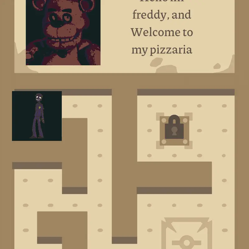 Game by @CrackerCarl