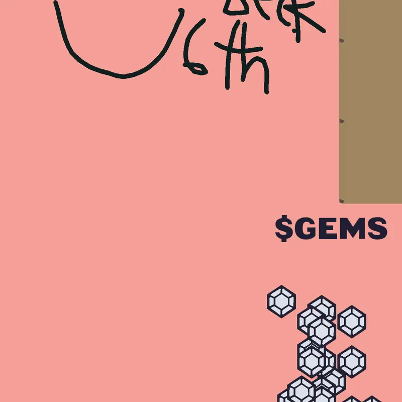 Game by @Zenyr
