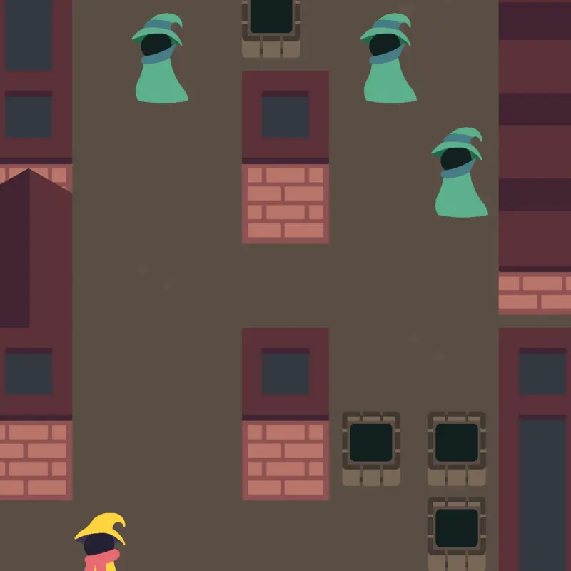 Game by @timofei_really