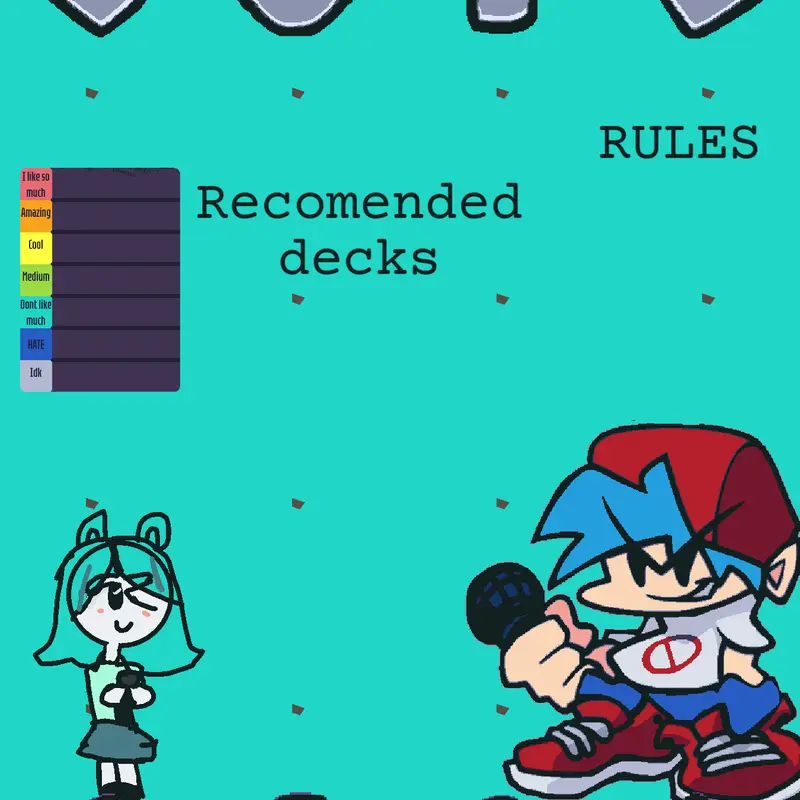 Game by @applx