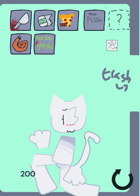 snapshot