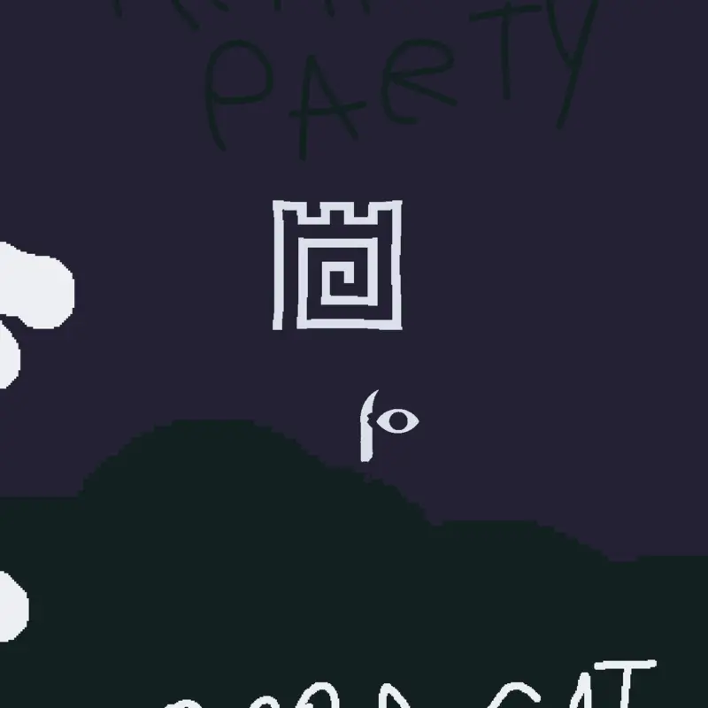 Game by @ANIMELOTIG