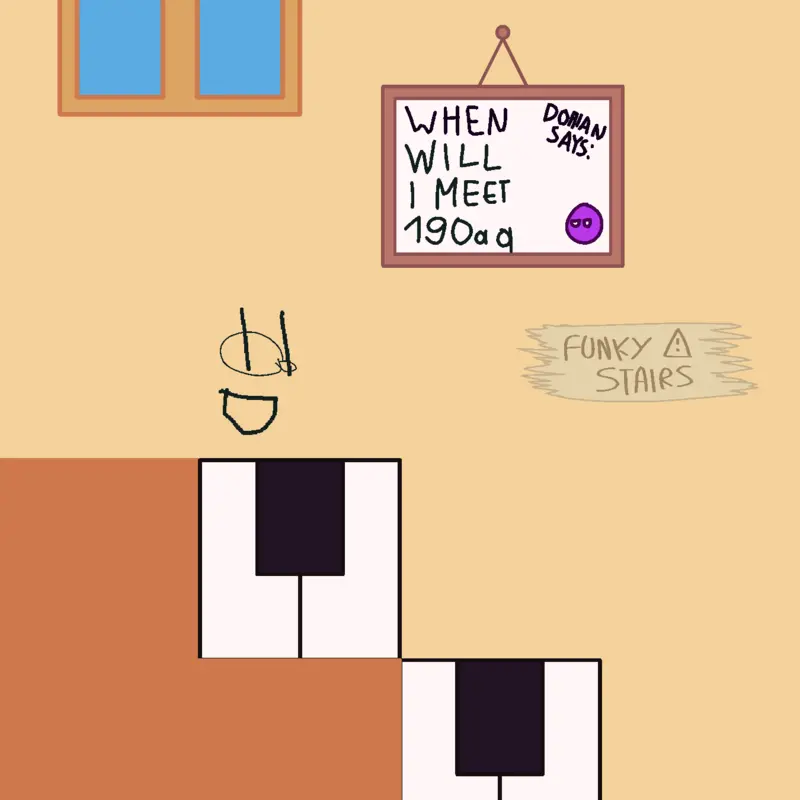 Game by @Kylemc73