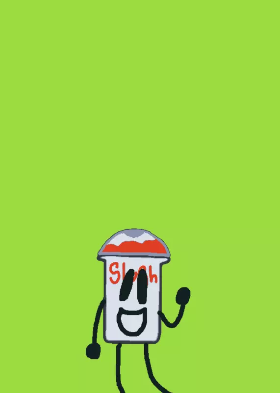 Game by @ThatJustAShampoo