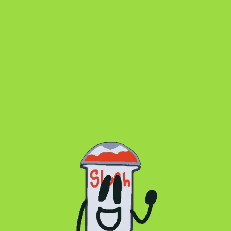 Game by @ThatJustAShampoo