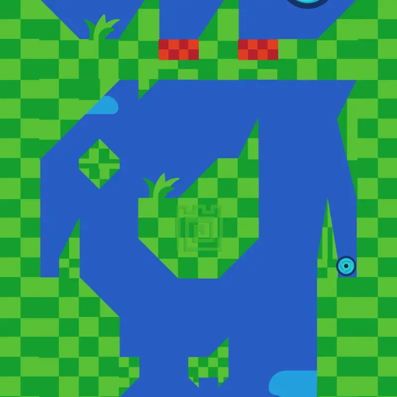 Game by @goodboi123456789067