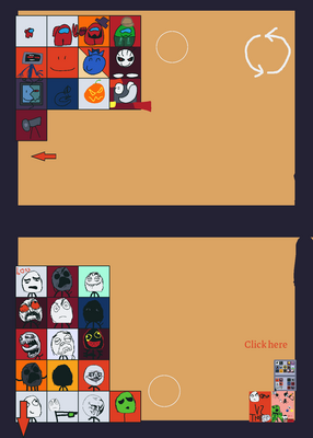 snapshot